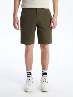 Standart Kal?p Gabardin Erkek ?ort