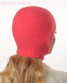 250179 AZ Чепчик (56-58)