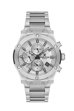 Наручные часы Daniel Klein мужские кварцевые 14227-1