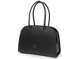 Cумка женская Lanotti YN252/черный