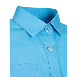 Сорочка дошкольная Imperator Bell Blue  фото 13