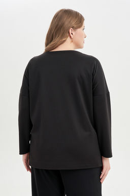 Туника - Olsi фото 2