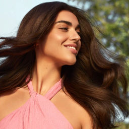 2 в 1 Шампунь-кондиционер для волос Непревзойденный объем, 700 мл - Avon фото 4