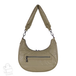 Сумка женская  575142-2 green Velina Fabbiano-Safenta/30 в Новосибирске