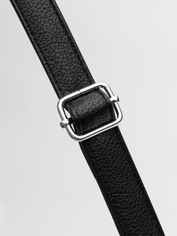 1515 92 01 Сумка женская