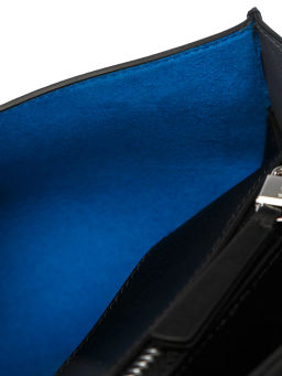 Сумка ELEGANZZA ZG-23184 black