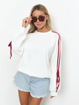 JETTY Джемпер  фото 9