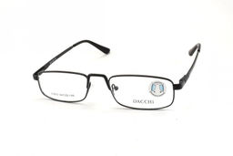 DACCHI 31673 C1 54-20-145