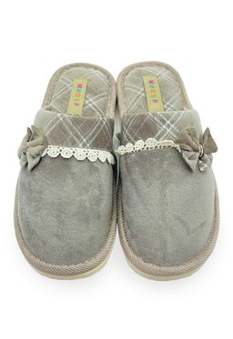 Тапочки-13411