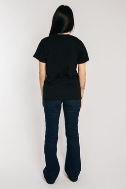 Футболка женская 53265 Lets go - Let's go фото 14