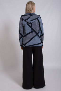 Жакет женский 916 - Olsarri фото 7