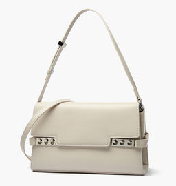 Сумка A-CC-98970-Cream