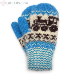 798508782bb199015298fd324788b4d43vujt311avkm15f5si