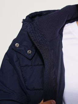 Куртка - Nota bene фото 8