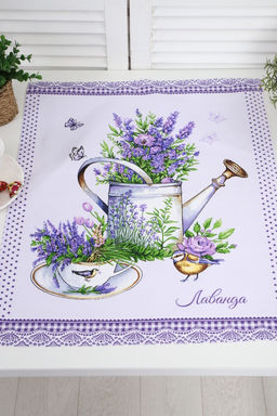 Полотенце 32595 - Натали фото 9