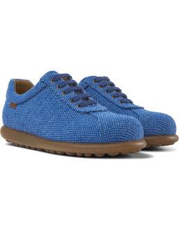 Camper / Кроссовки Sneakers Pelotas Ariel