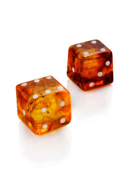 79860fbb0a4b3ffdd9b91a7c92ca94243vujt31x9mqlwoqccn