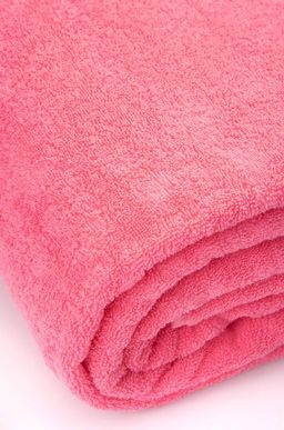 Махровая простыня 185Х210 Happy Fox Home  фото 11