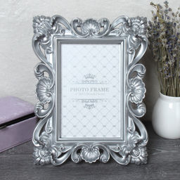 Фоторамка / P062 /уп 96/ - Галеонтрейд фото 7