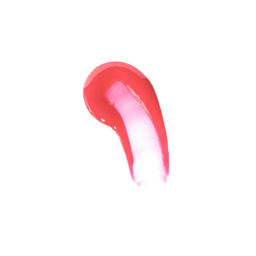 Масло для губ Drip It Lip Oil, Rose 6852913