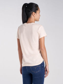 Футболка женская