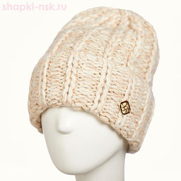 Айса Колпак женский флис (56-58)