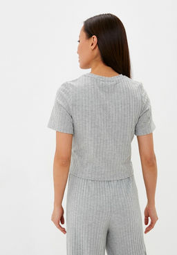 Джемпер жен. - Incity фото 5