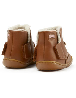 Camper / Ботинки Ankle boots TWS  фото 6