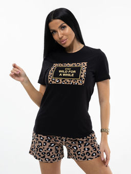 Костюм мод.1466/11