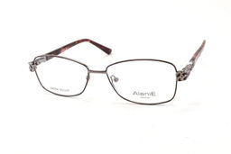 ALANIE 8284 C12 53-17-140