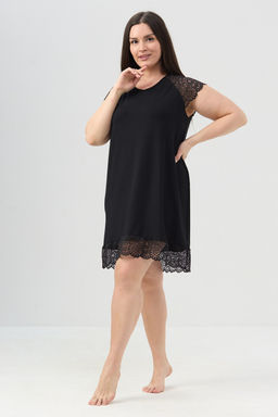 Сорочка 85401