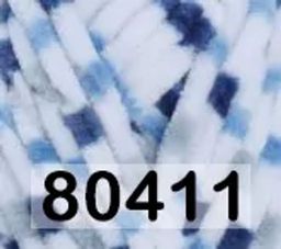 DOLPHIN BABY COLORS HIMALAYA  фото 5