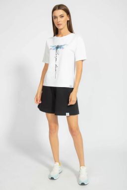 Футболка 402660 - Kivviwear фото 4