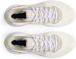 Кроссовки взрослые