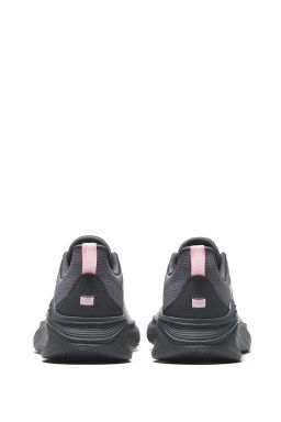 Кроссовки для бега Anta CITY