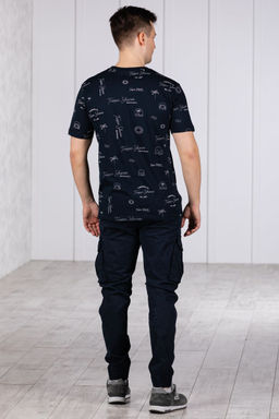 Джоггеры 
 1.C-83723-G21