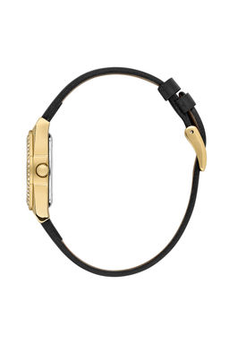 Наручные часы Daniel Klein женские 14114-2