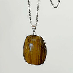 Подвеска арт. 26 6796 (id 277858)