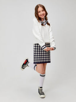 ACOOLA / Юбка детская для девочек Beatris sk цветной