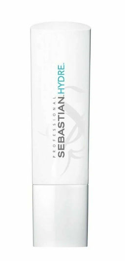 Увлажняющий кондиционер Hydre, 250 мл Sebastian