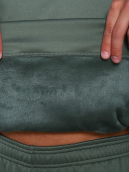 РАСПРОДАЖА Костюм Лайк-М_М70/оливковый - Ihomelux фото 10