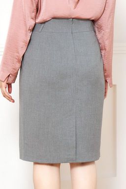 Юбка "Аделина" арт. 1034