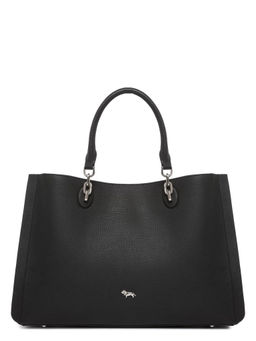 Сумка Labbra L-17579 black