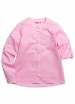 Уценка PELICAN GWCJ4050 блузка для девочек  фото 2