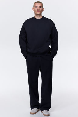 Sudadera Loose Fit - H&m фото 14