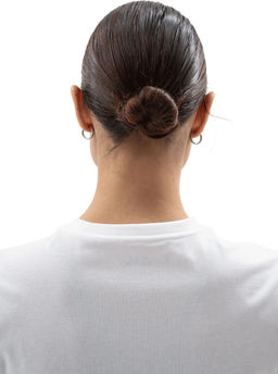 Футболка женская - RANK фото 7