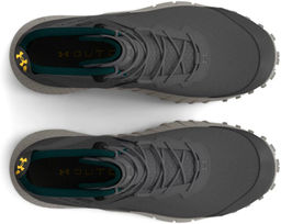 Ботинки мужские