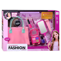 Набор стилиста "Магия красоты" в коробке