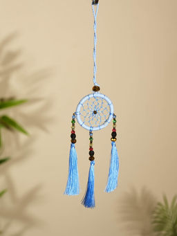 Ловец снов, 4×20 см, морской