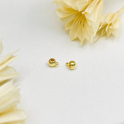 Радуга Самоцветов Кримп (2 шт)